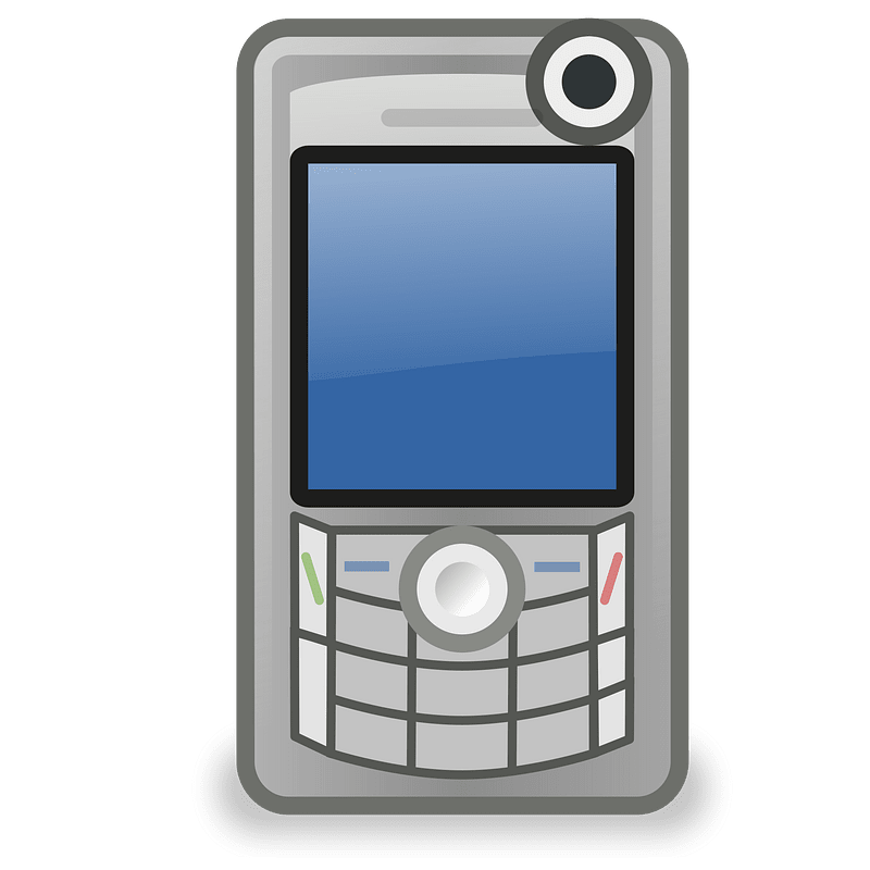 Phone-nokia