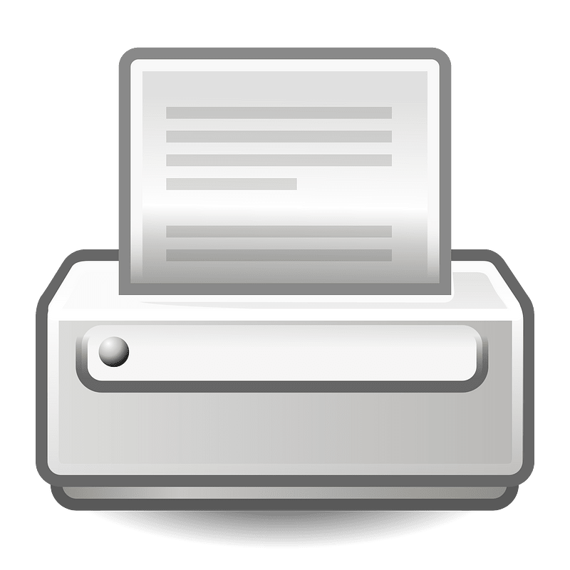 Printer