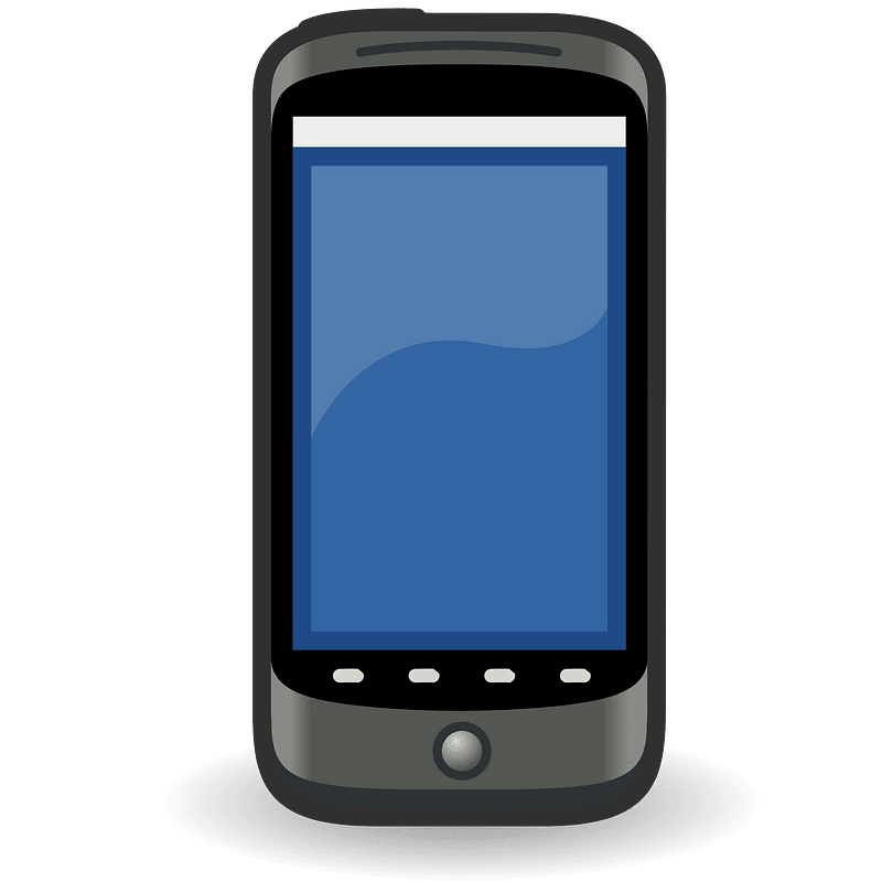 Phone-htc-nexus-one