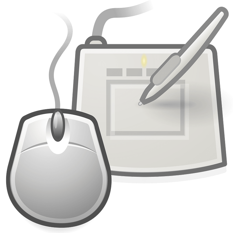 Preferences-desktop-peripherals