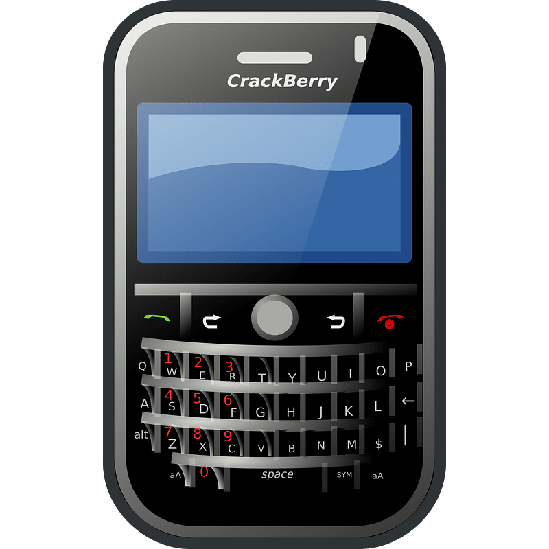 Phone-blackberry-bold