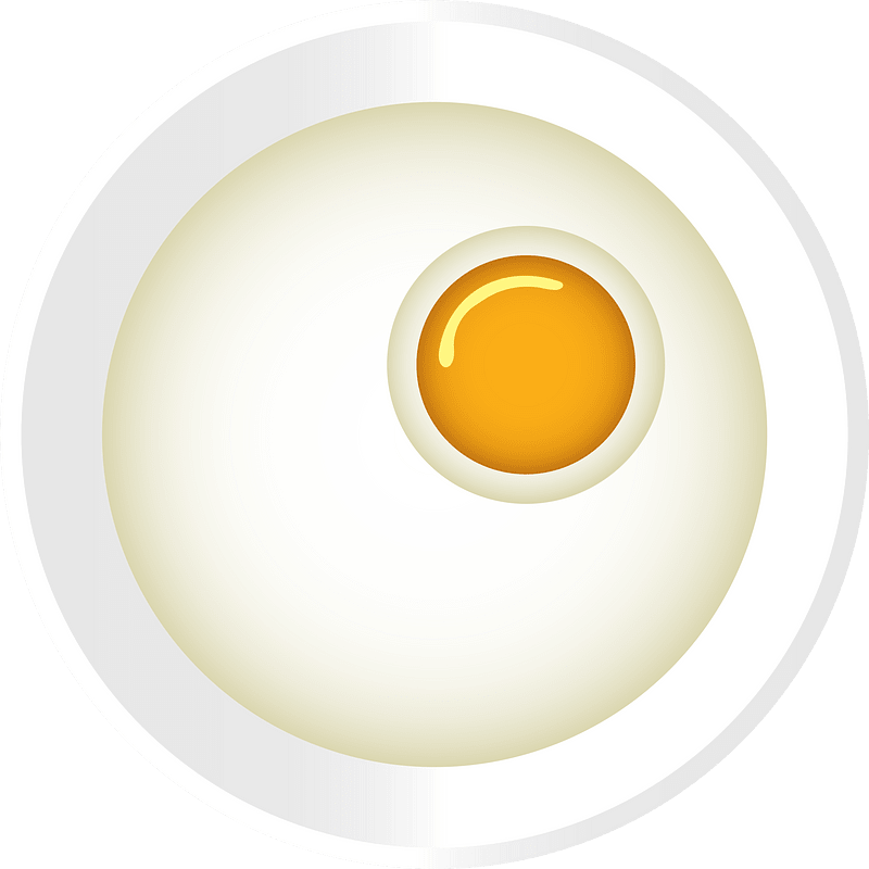 Egg