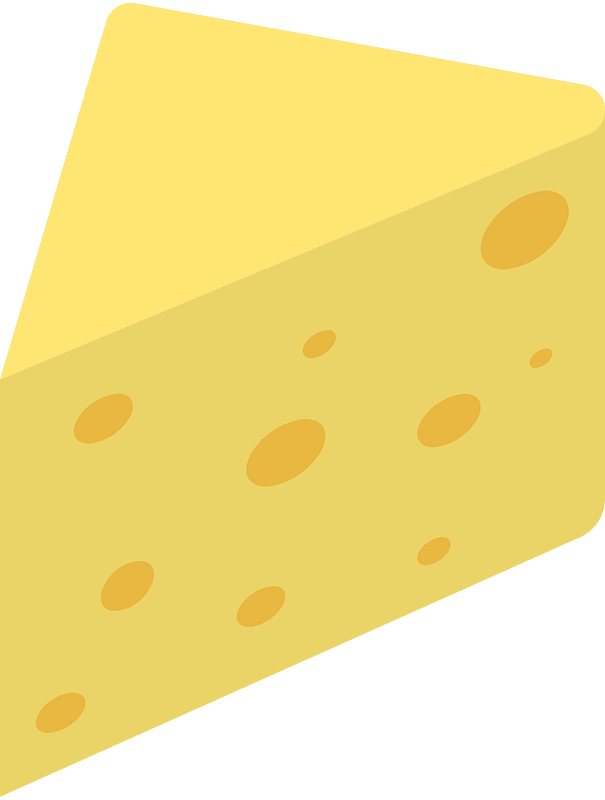 Cheese