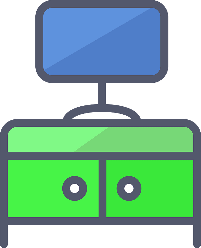 Computer edsk