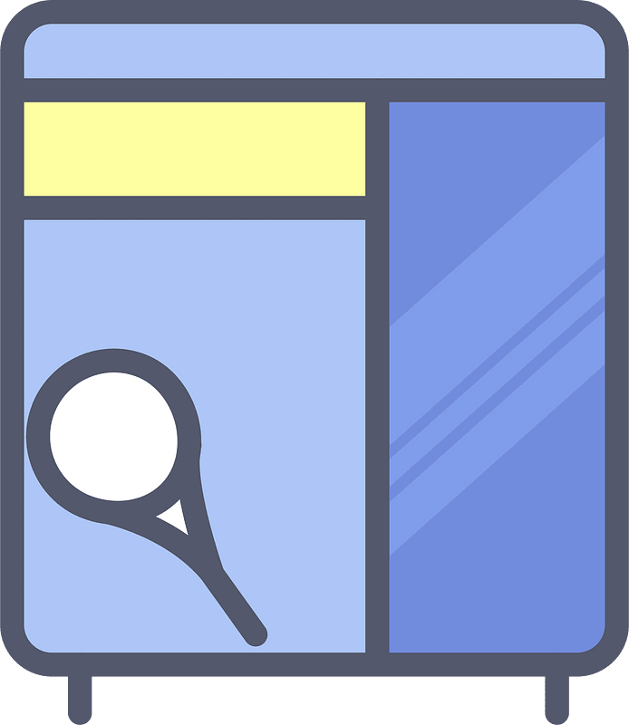 Locker