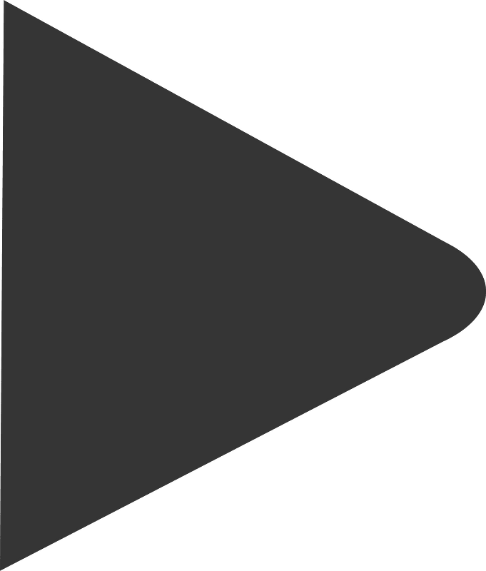 Play black