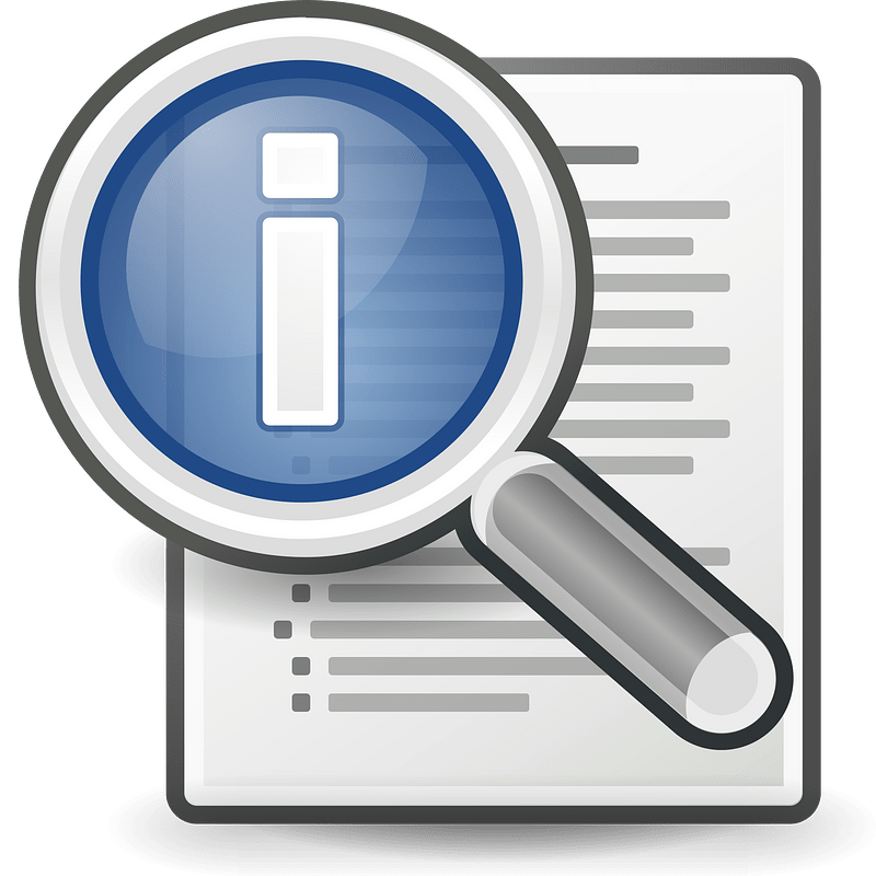 System-index-search