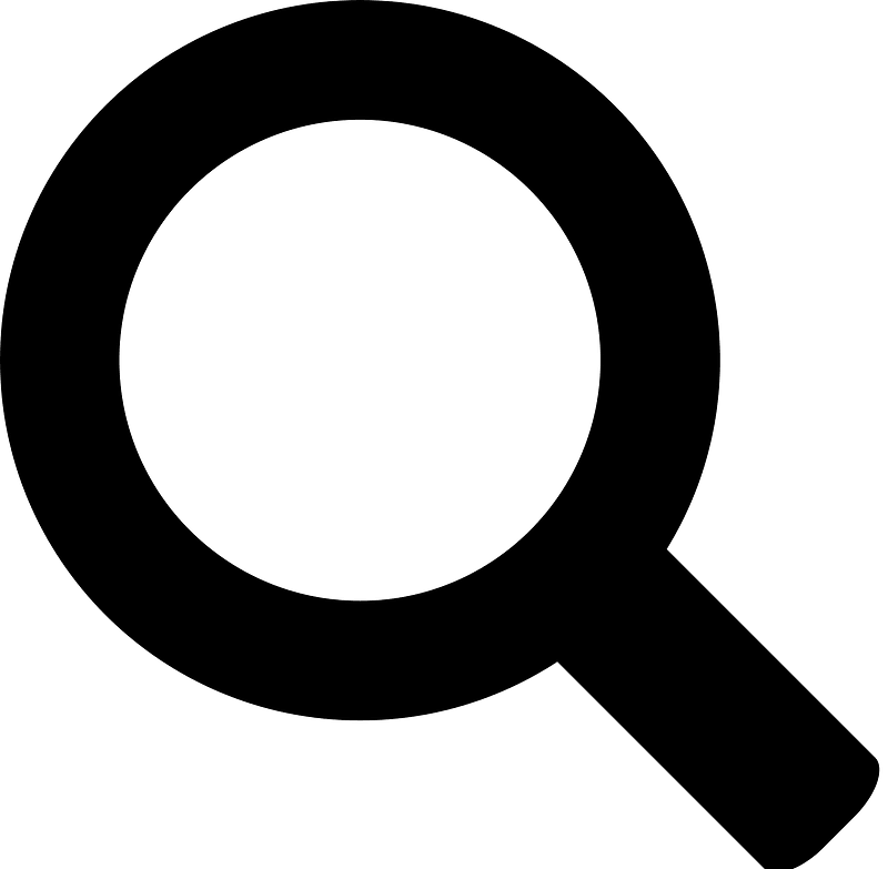 Black search