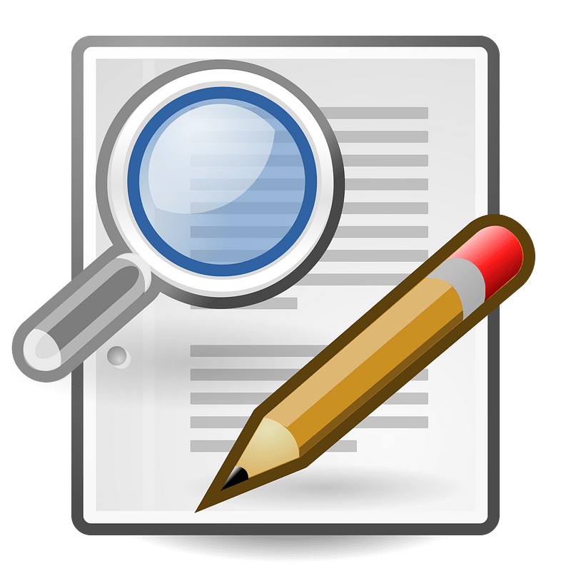Edit-find-replace