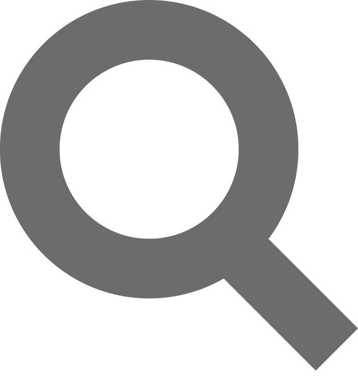 Search