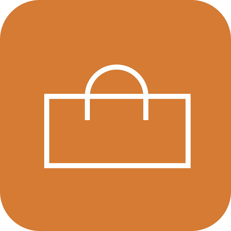 Buy minimalist colorful