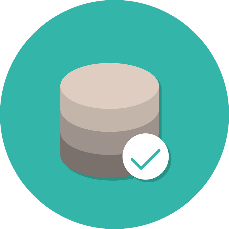 Database