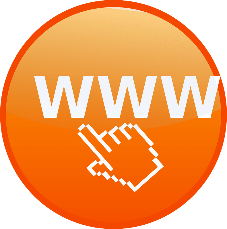 Url orange