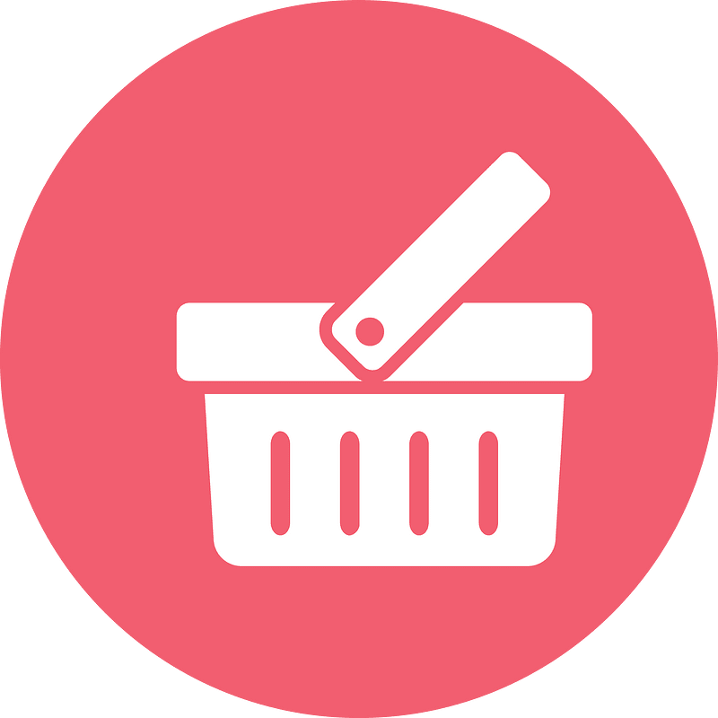 Bin