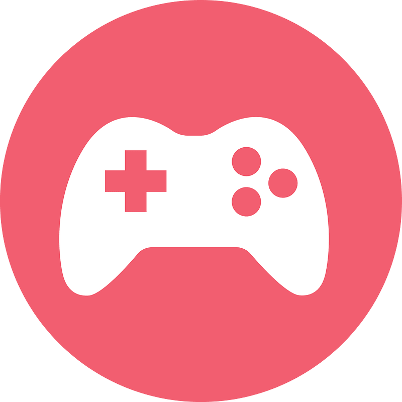 Play game