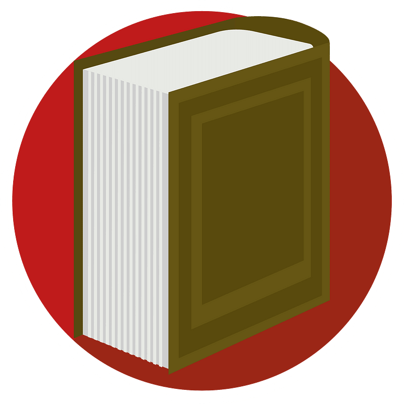 Book school