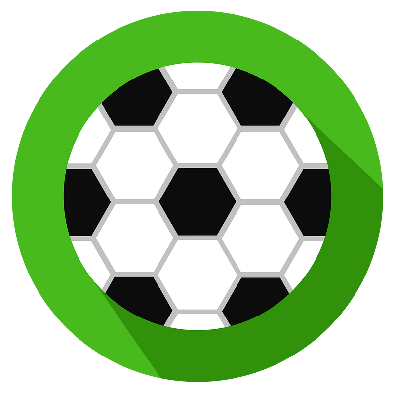 Ball school