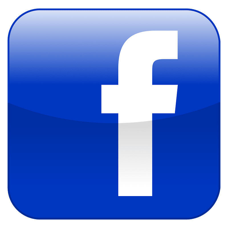Facebook Shiny