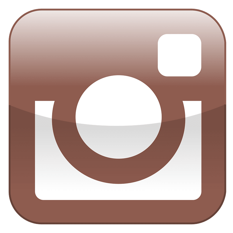 Instagram Shiny