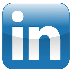 Linkedin Shiny