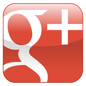 Google Plus