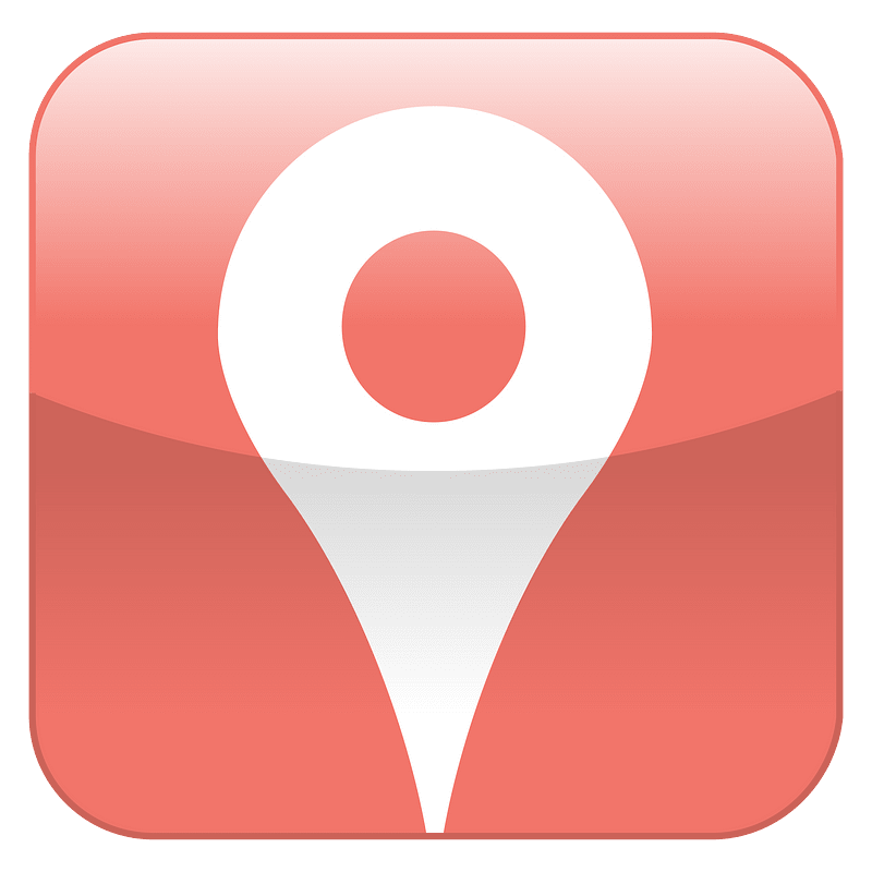 Map Shiny