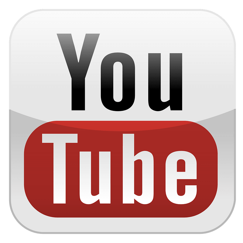 YouTube Shiny