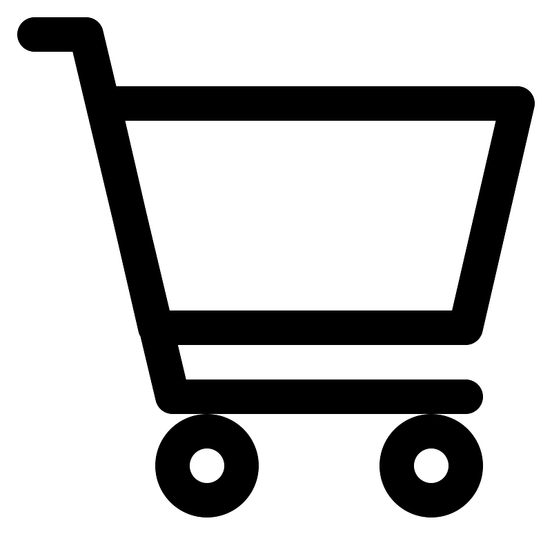 Cart