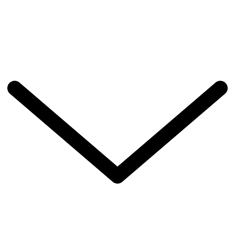 Chevron-bottom