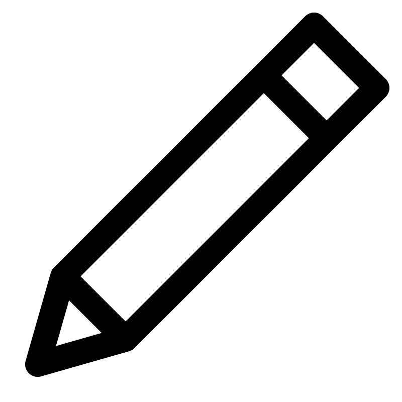 Edit