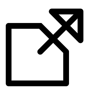 External