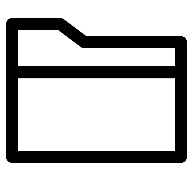 Folder