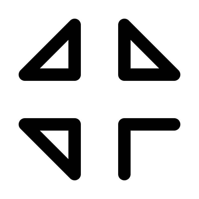 Fullscreen-exit