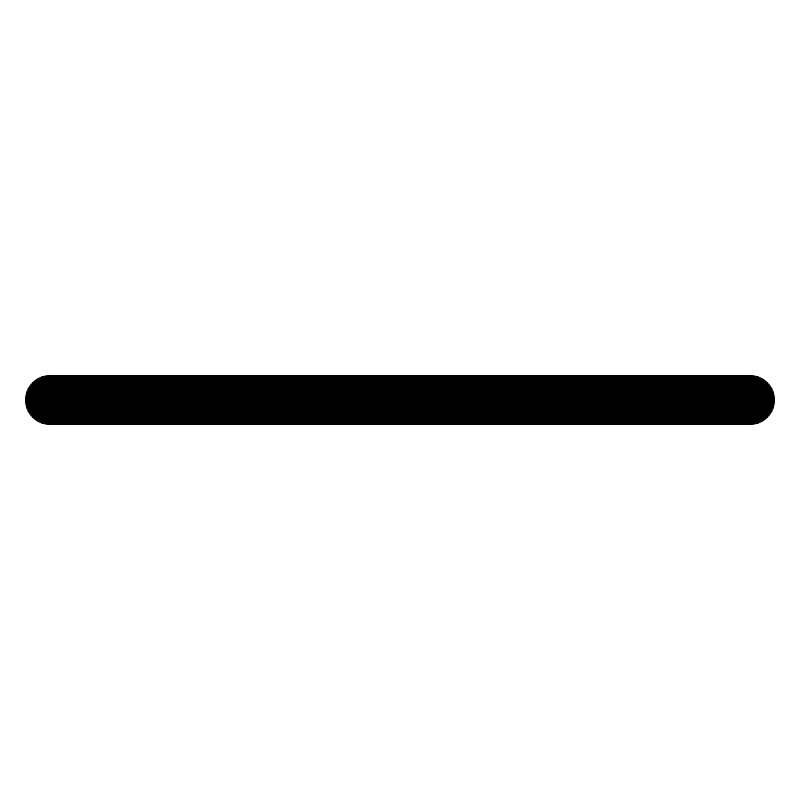 Minus