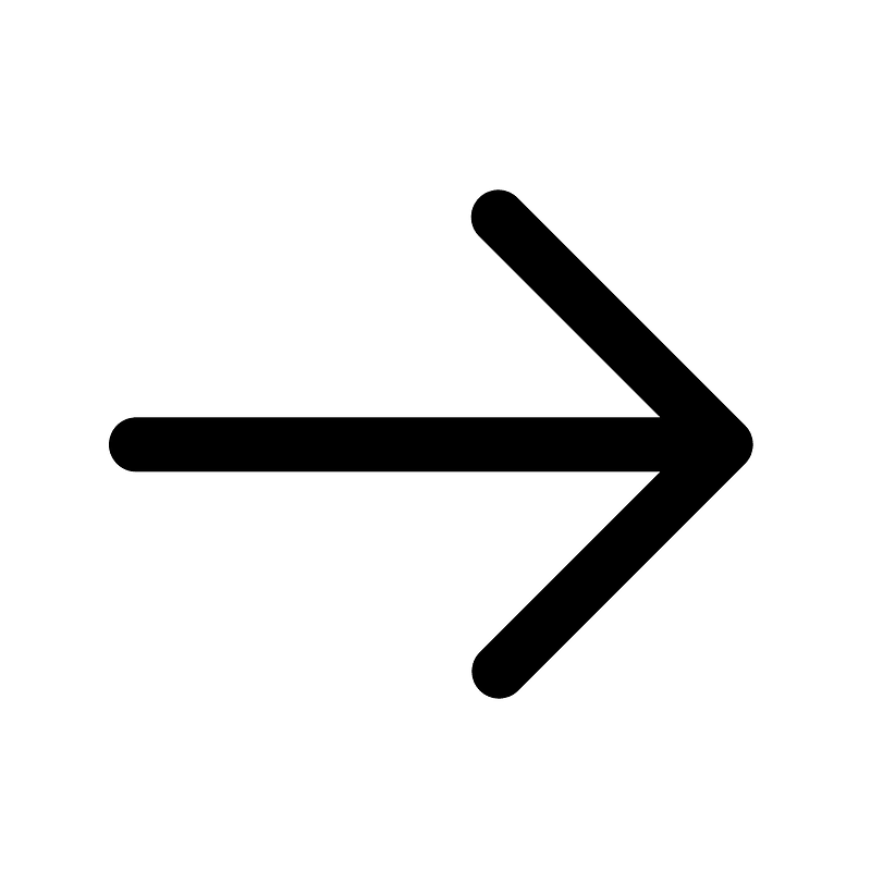 Arrow-right