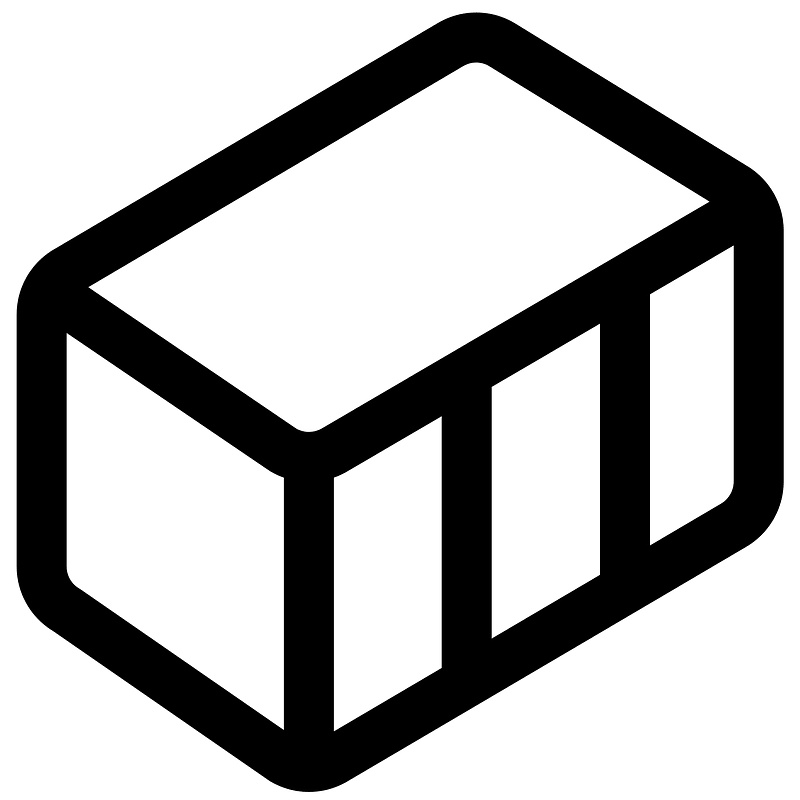 Container