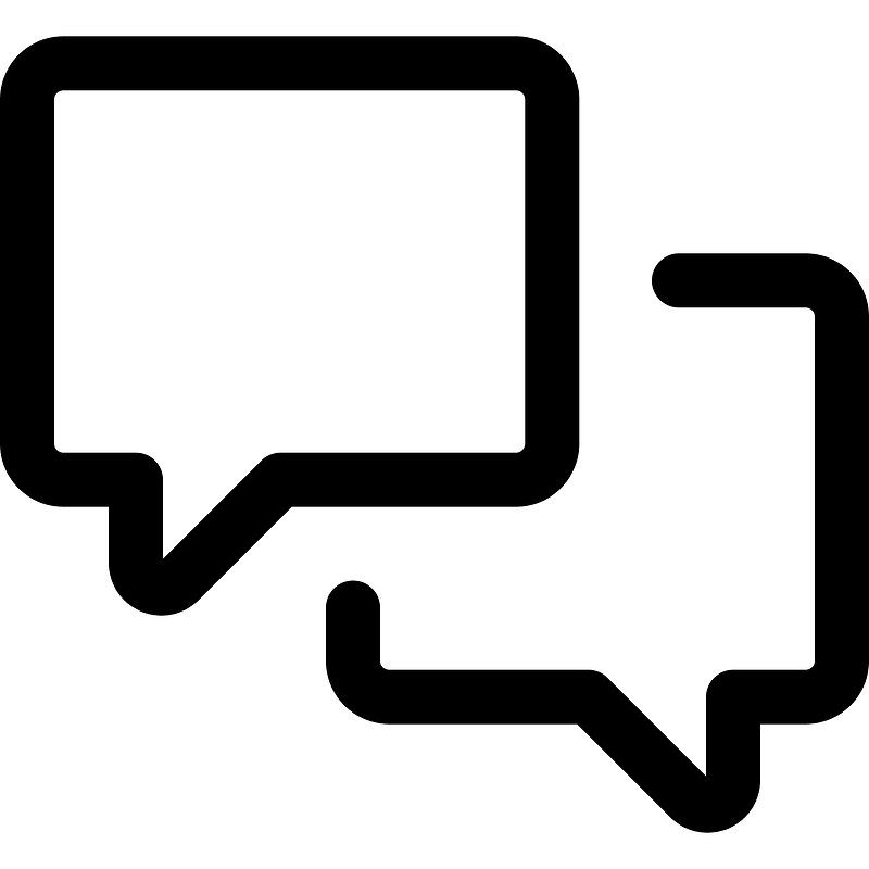 Comment-discussion