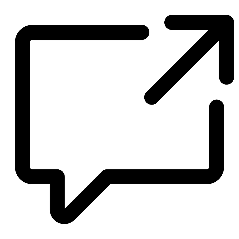Cross-reference