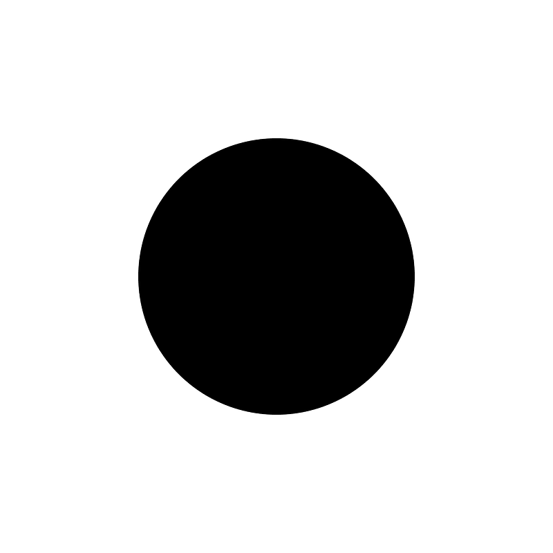 Dot-fill