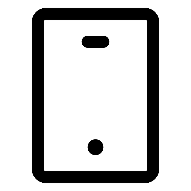 Device-mobile
