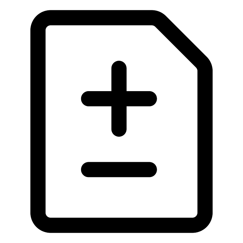 File-diff