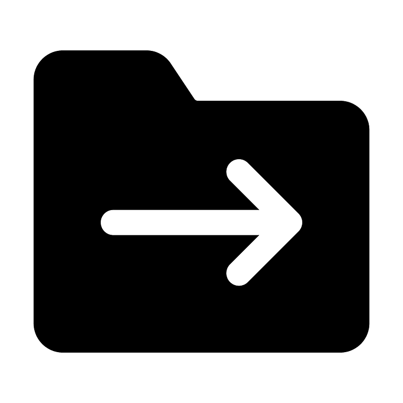 File-submodule