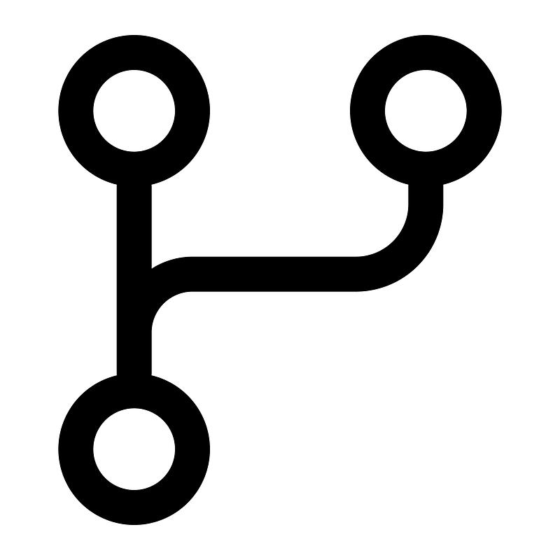 Git-branch