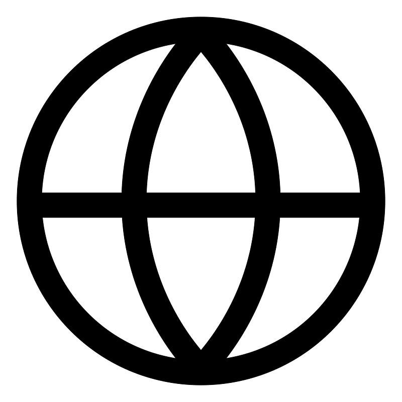 Globe