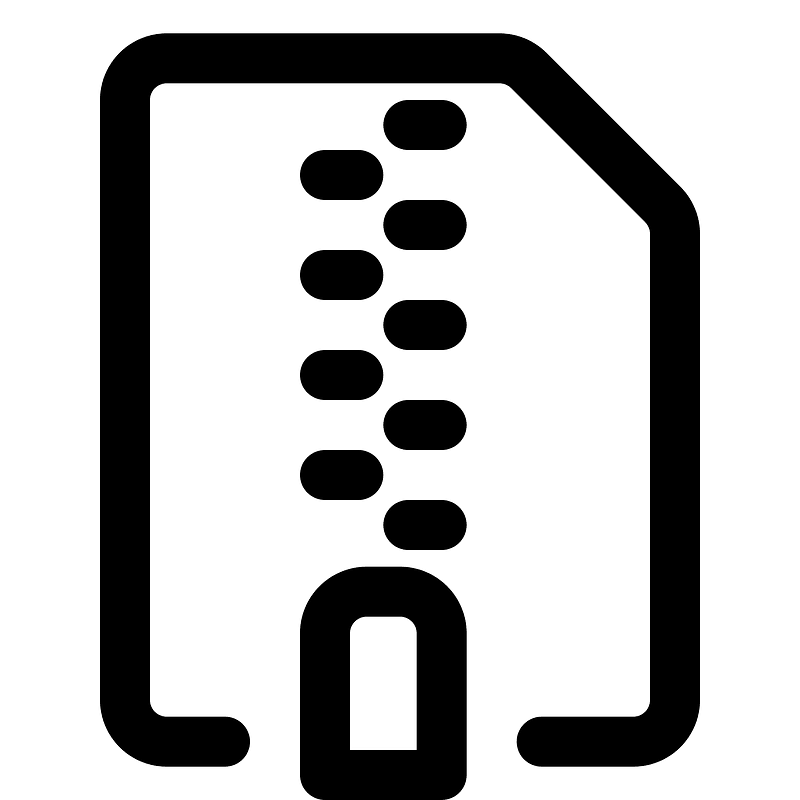 File-zip