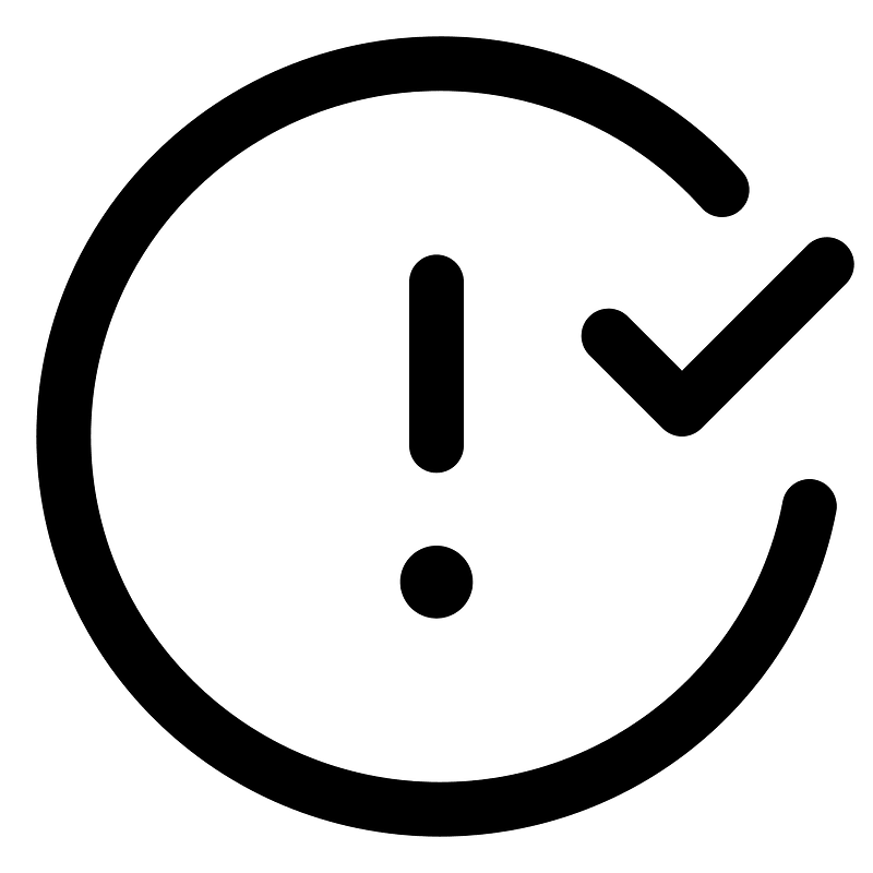 Issue-closed