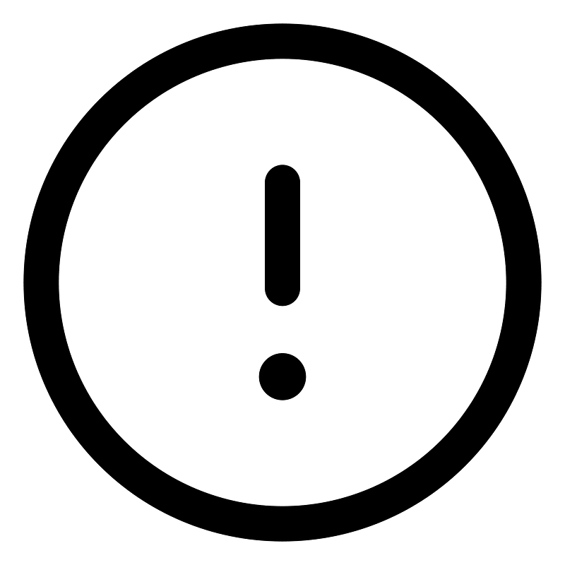 Issue-opened