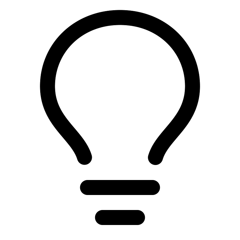 Light-bulb