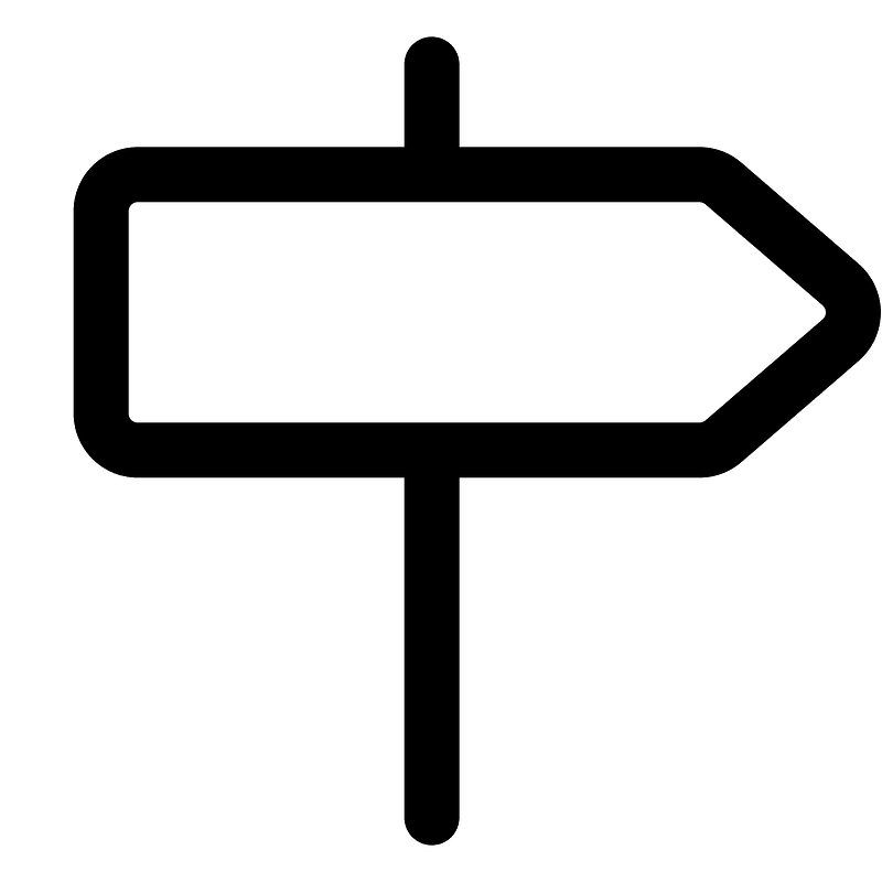 Milestone