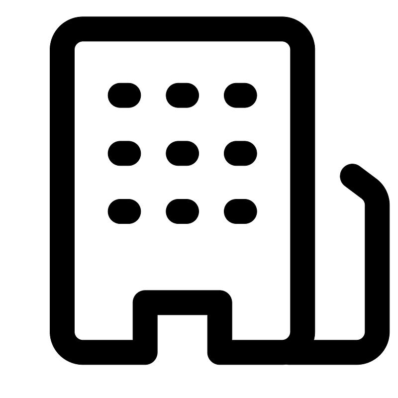 Organization